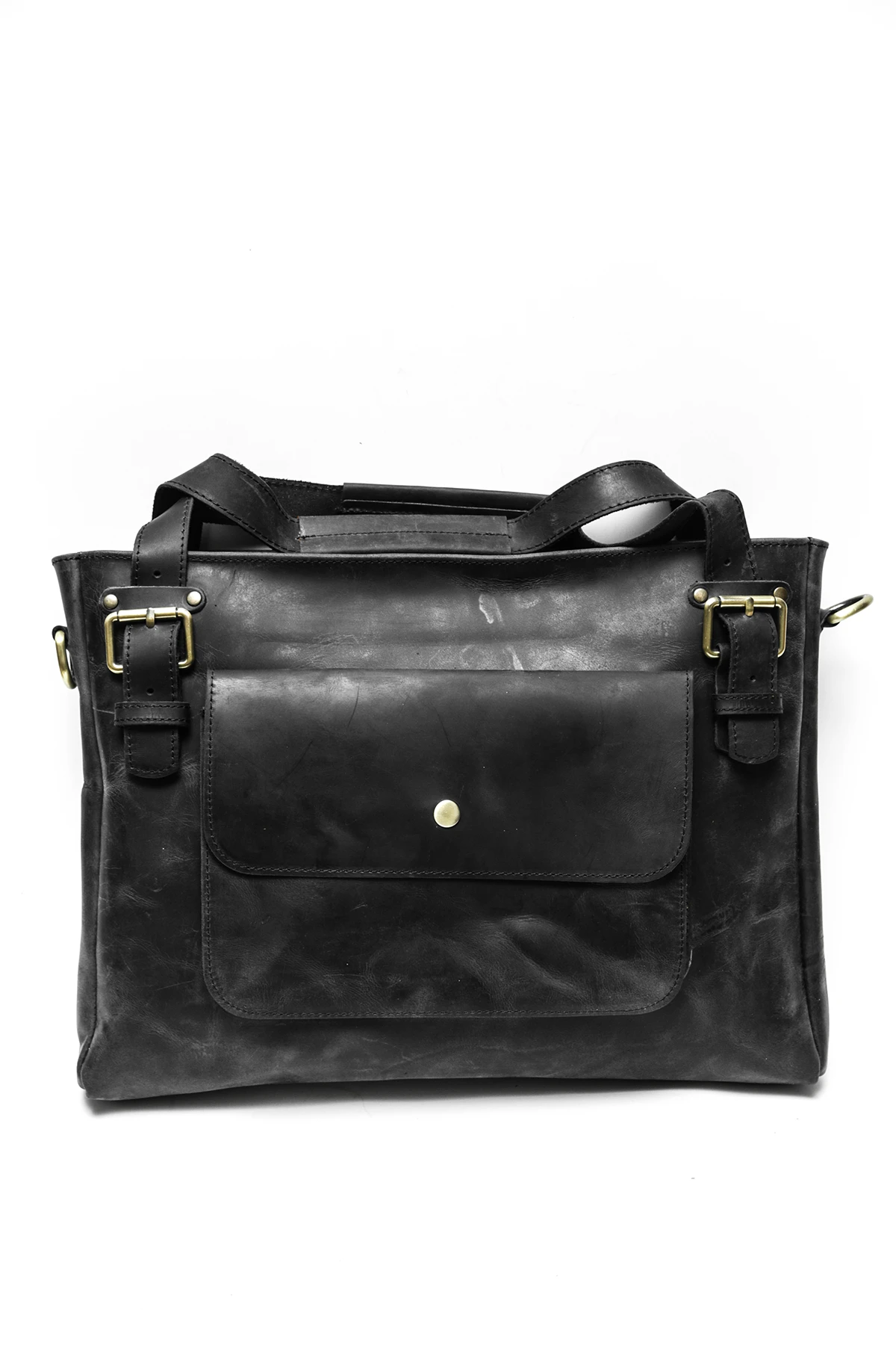 Antik-1 /  - Oniks Siyah