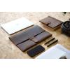 WORKSTATION - Laptop - Organizer
