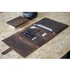 WORKSTATION - Laptop - Organizer