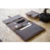 WORKSTATION - Laptop - Organizer