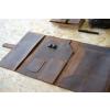 WORKSTATION - Laptop - Organizer