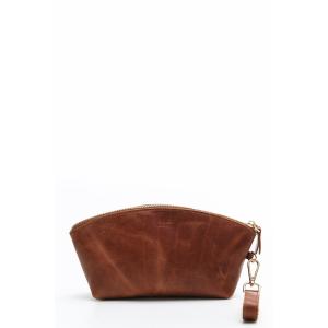 NEDİME - El Çantası - Makyaj Çantası