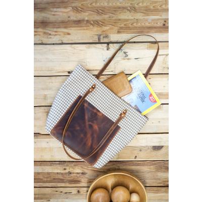 Argu Suyab Omuz Çantası 