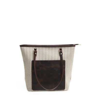 Argu Suyab Omuz Çantası 