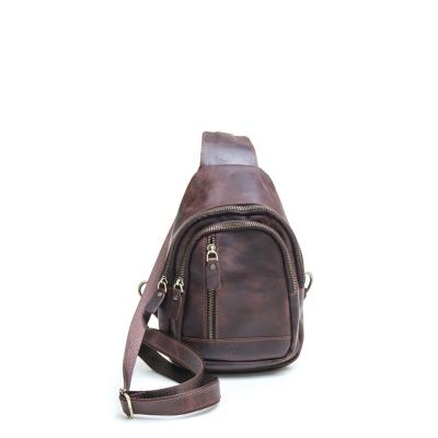 Buhara - Çapraz Çanta