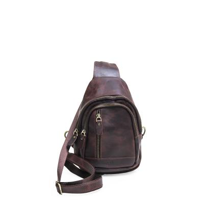 Buhara - Çapraz Çanta