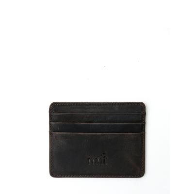 Burana 6+1 Çift Taraflı Kartlık