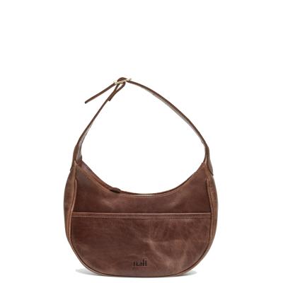 GÖKÇE- EL&OMUZ ÇANTASI 