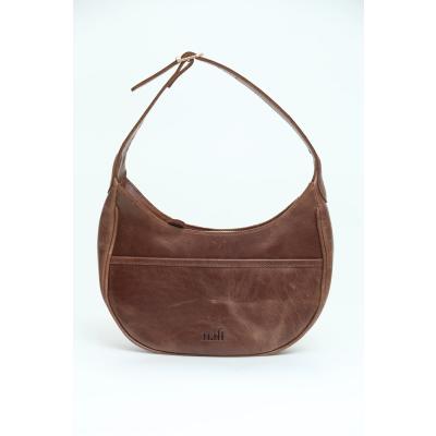 GÖKÇE- EL&OMUZ ÇANTASI 