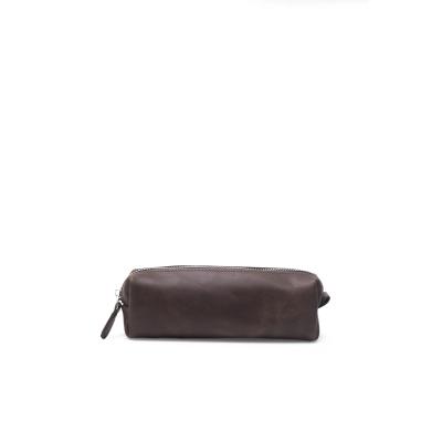 Mini Dopp Kit Kalemlik