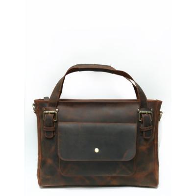 Sahtiyan - Evrak&Laptop Çantası