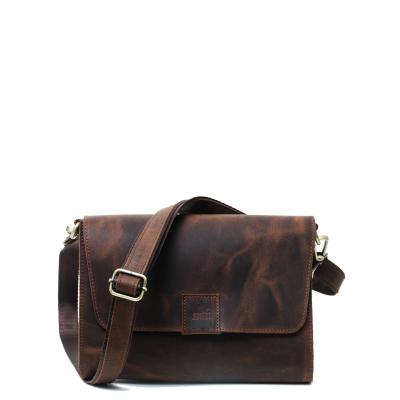 Ulak - Postacı Çantası